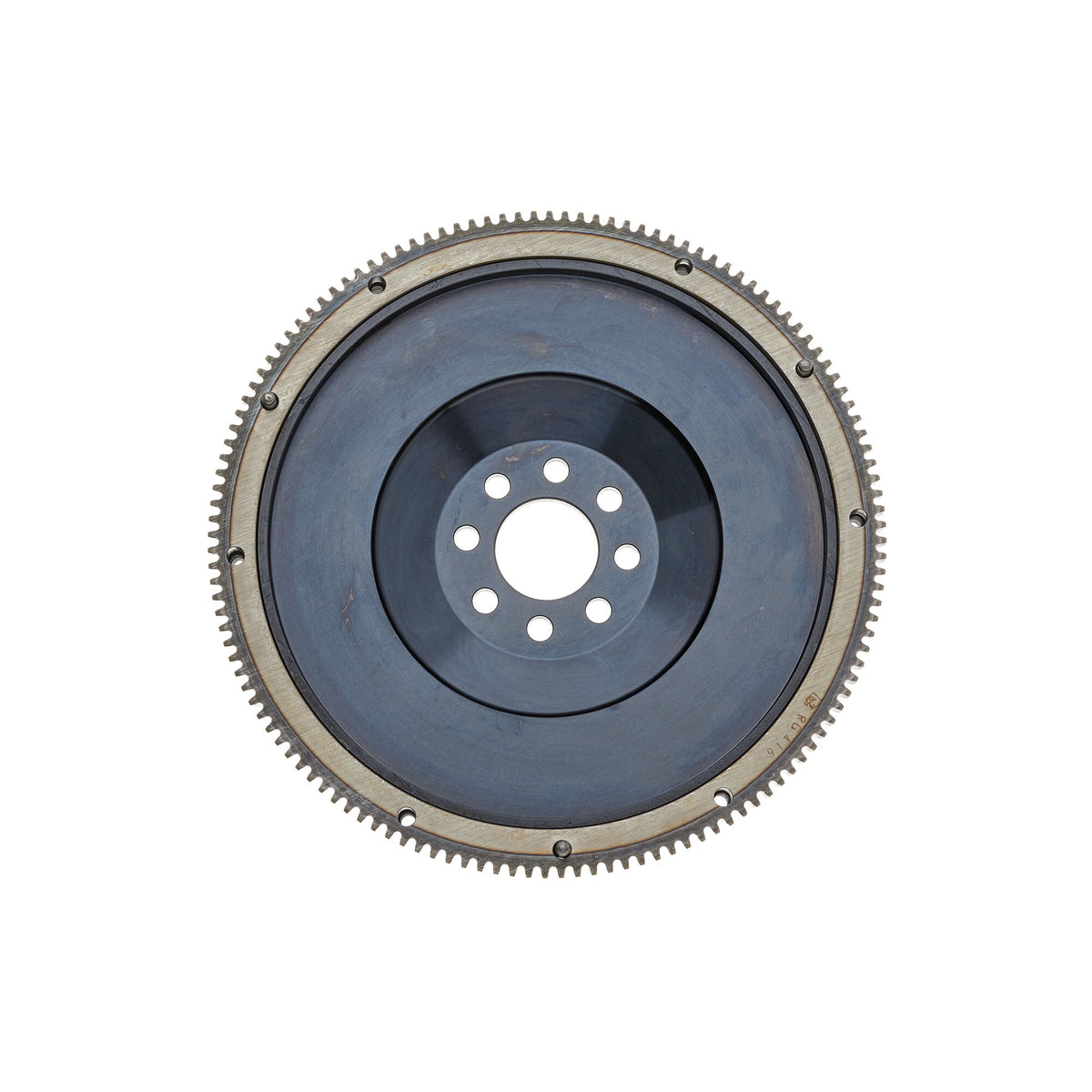 SBC Clutch Kit for 2014-2017 Volkswagen Beetle 1.8L GAS – Fits Other Vehicles — product image 28