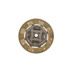SBC Clutch Kit for 2014-2017 Volkswagen Beetle 1.8L GAS – Fits Other Vehicles — product image 39
