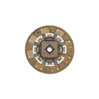 SBC Clutch Kit for 2014-2017 Volkswagen Beetle 1.8L GAS – Fits Other Vehicles — product image 33
