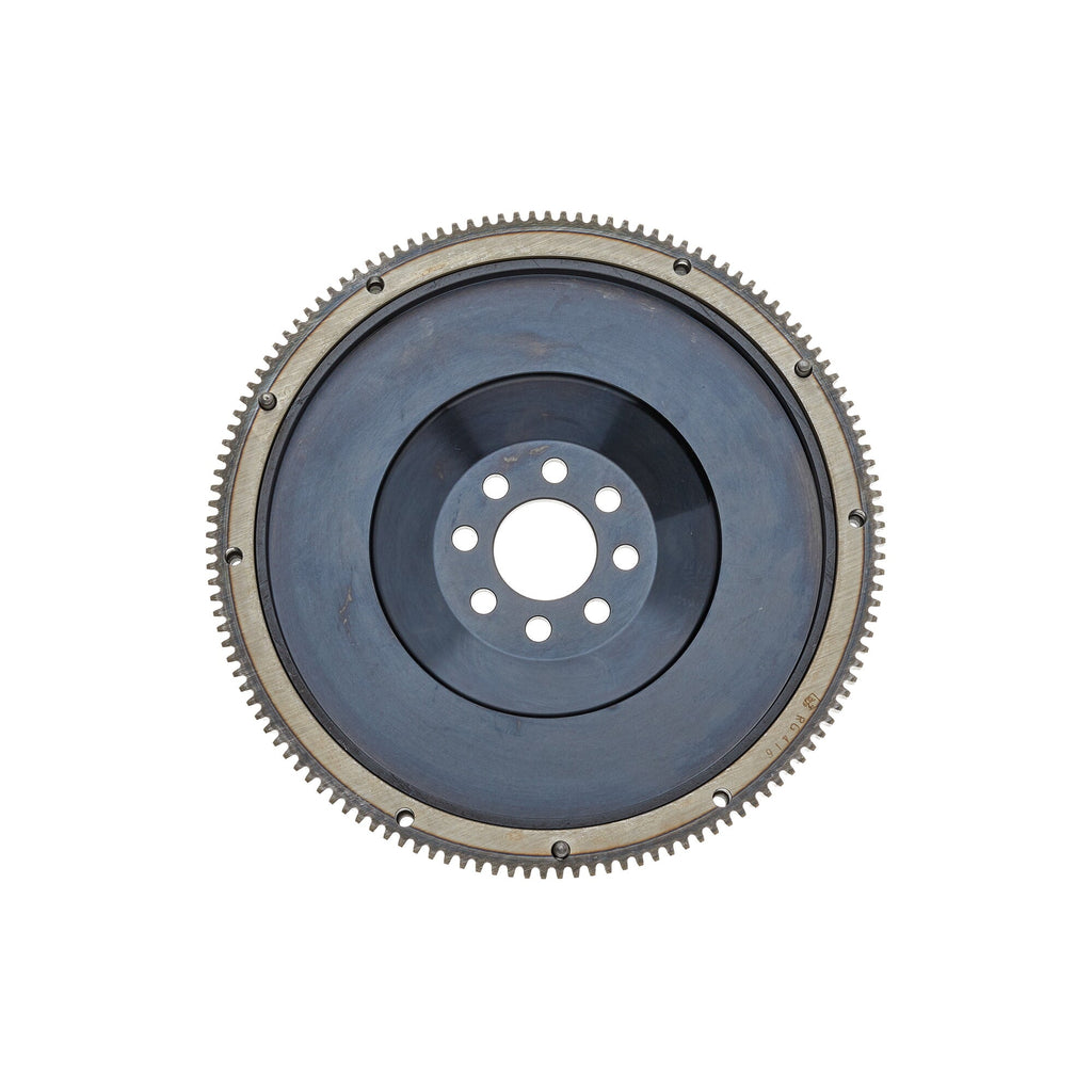 SBC Clutch Kit for 2014-2017 Volkswagen Beetle 1.8L GAS – Fits Other Vehicles — product image 5