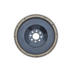 SBC Clutch Kit for 2014-2017 Volkswagen Beetle 1.8L GAS – Fits Other Vehicles — product image 5