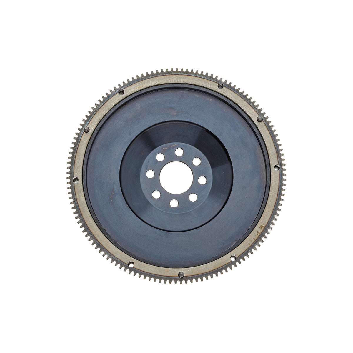 SBC Clutch Kit for 2014-2017 Volkswagen Beetle 1.8L GAS – Fits Other Vehicles — product image 5