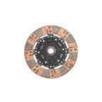 SBC Clutch Kit for 2021-2025 Ford Bronco 2.3L Gas — product image 17