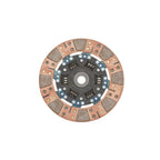 SBC Clutch Kit for 2021-2025 Ford Bronco 2.3L Gas — product image 15