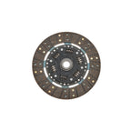 SBC Clutch Kit for 2021-2025 Ford Bronco 2.3L Gas — product image 3