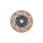 SBC Clutch Kit for 2021-2025 Ford Bronco 2.3L Gas — product image 4