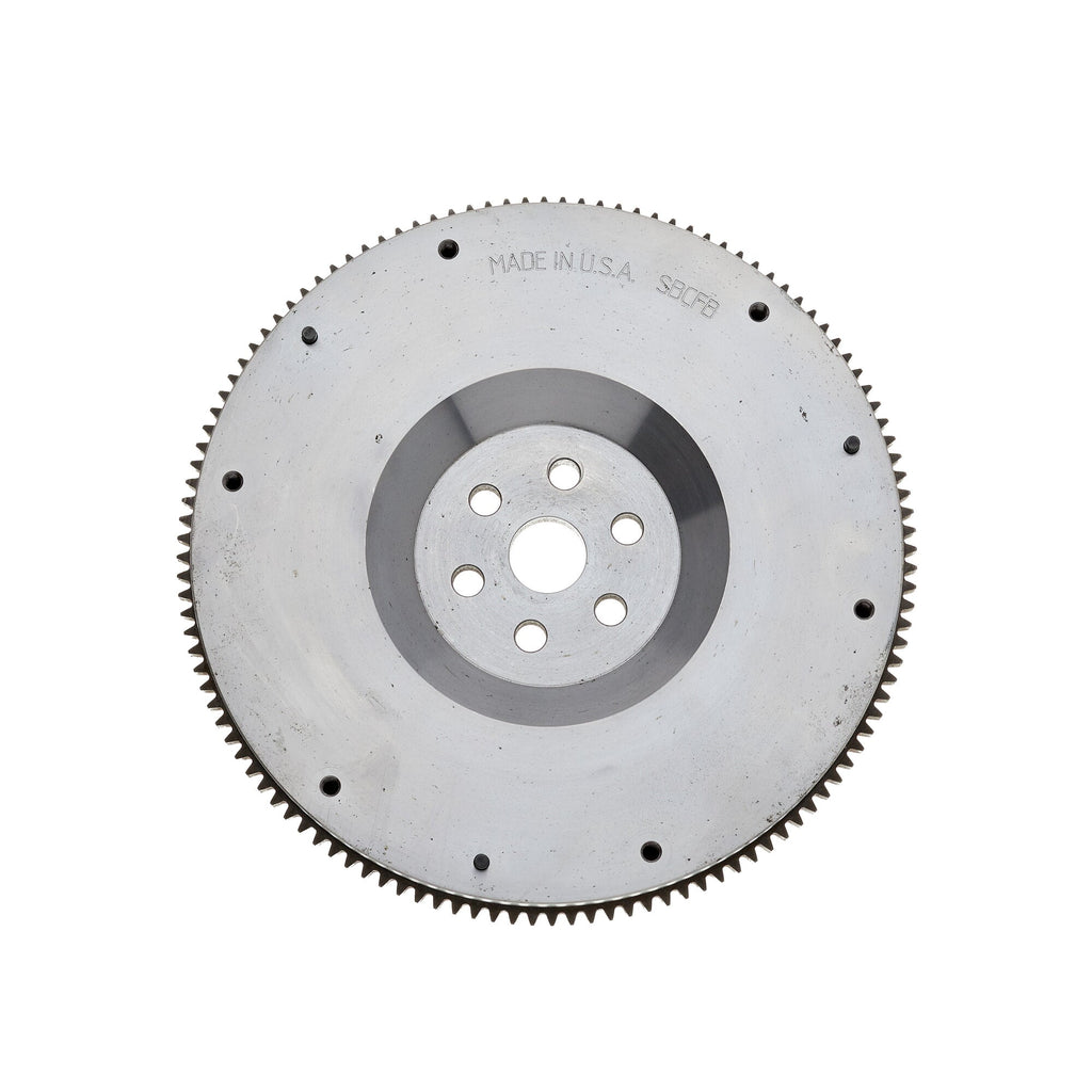 SBC Clutch Kit for 2021-2025 Ford Bronco 2.3L Gas — product image 5