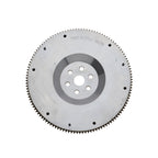 SBC Clutch Kit for 2021-2025 Ford Bronco 2.3L Gas — product image 5
