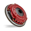 SBC Clutch Kit for 1991-1992 Porsche 911 3.3L GAS - representative South Bend Clutch product image