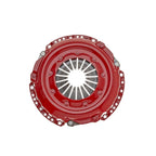 SBC Clutch Kit for 2021-2025 Ford Bronco 2.3L Gas — product image 18