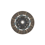 SBC Clutch Kit for 2021-2025 Ford Bronco 2.3L Gas — product image 16