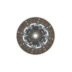 SBC Clutch Kit for 2021-2025 Ford Bronco 2.3L Gas — product image 14