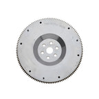 SBC Clutch Kit for 2021-2025 Ford Bronco 2.3L Gas — product image 6