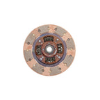 SBC Clutch Kit for 2006-2008 Volkswagen GTI 2.0L Gas – Fits Other Vehicles — product image 38
