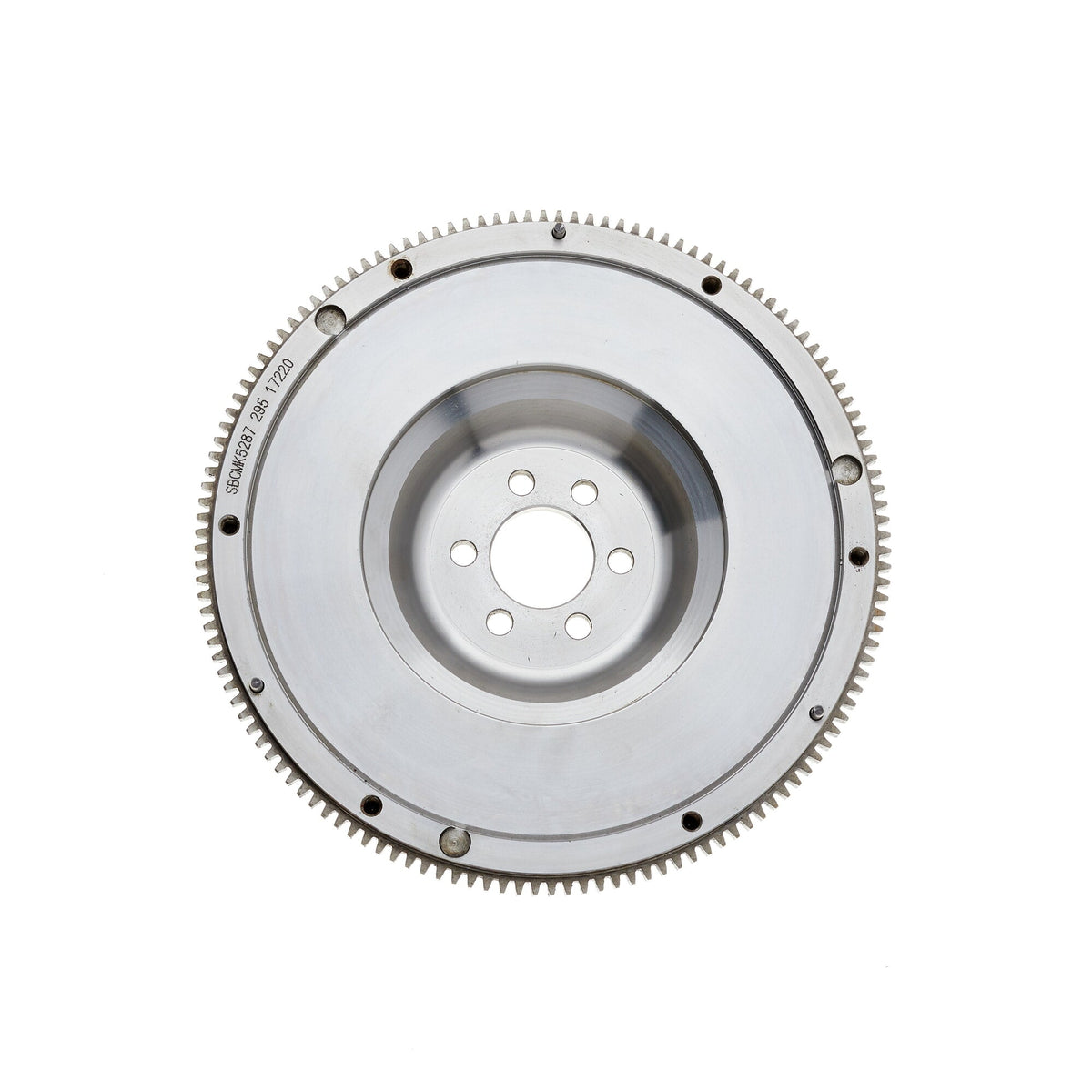 SBC Clutch Kit for 2006-2008 Volkswagen GTI 2.0L Gas – Fits Other Vehicles — product image 32