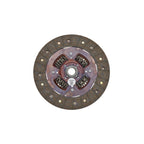 SBC Clutch Kit for 2006-2008 Volkswagen GTI 2.0L Gas – Fits Other Vehicles — product image 42