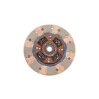 SBC Clutch Kit for 2006-2008 Volkswagen GTI 2.0L Gas – Fits Other Vehicles — product image 36