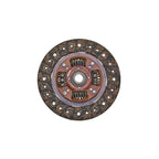 SBC Clutch Kit for 2006-2008 Volkswagen GTI 2.0L Gas – Fits Other Vehicles — product image 37