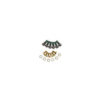 SBC Clutch Kit for 2006-2008 Volkswagen GTI 2.0L Gas – Fits Other Vehicles — product image 13