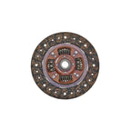 SBC Clutch Kit for 2006-2008 Volkswagen GTI 2.0L Gas – Fits Other Vehicles — product image 34