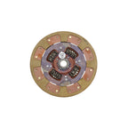 SBC Clutch Kit for 2006-2008 Volkswagen GTI 2.0L Gas – Fits Other Vehicles — product image 39