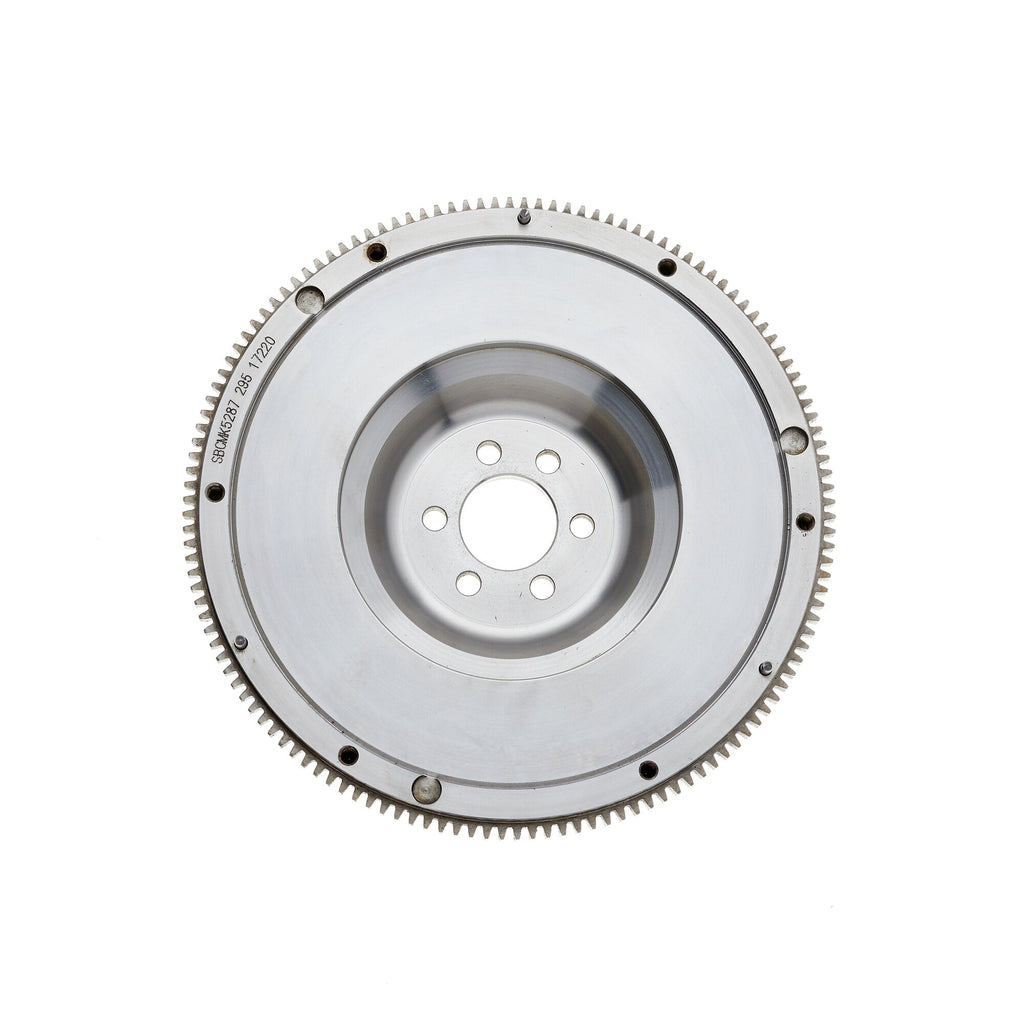 SBC Clutch Kit for 2006-2008 Volkswagen GTI 2.0L Gas – Fits Other Vehicles — product image 5