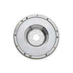 SBC Clutch Kit for 2006-2008 Volkswagen GTI 2.0L Gas – Fits Other Vehicles — product image 5