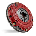 SBC Clutch Kit for 2000 Dodge Dakota 3.9L Gas - representative South Bend Clutch product image