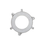 SBC DD1-2710R-12 Clutch Kit — product image 27