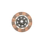 SBC DD1-2710R-12 Clutch Kit — product image 24