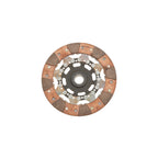 SBC DD1-2710R-12 Clutch Kit — product image 17