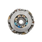 SBC DD1-2710R-12 Clutch Kit — product image 22