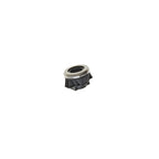 SBC DD1-2710R-12 Clutch Kit — product image 10