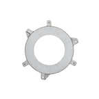 SBC DD1-2710R-12 Clutch Kit — product image 26