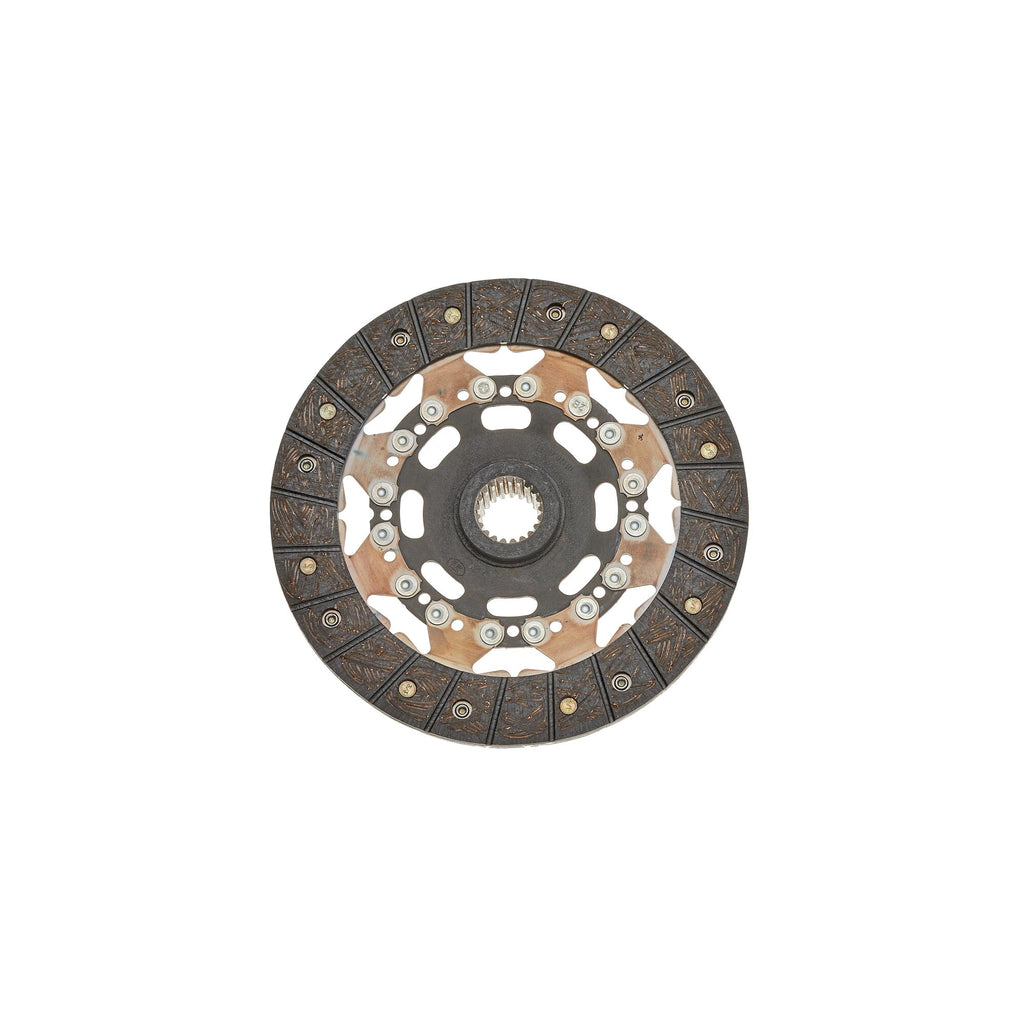 SBC DD1-2710R-12 Clutch Kit — product image 16