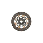 SBC DD1-2710R-12 Clutch Kit — product image 16