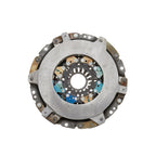 SBC DD1-2710R-12 Clutch Kit — product image 21
