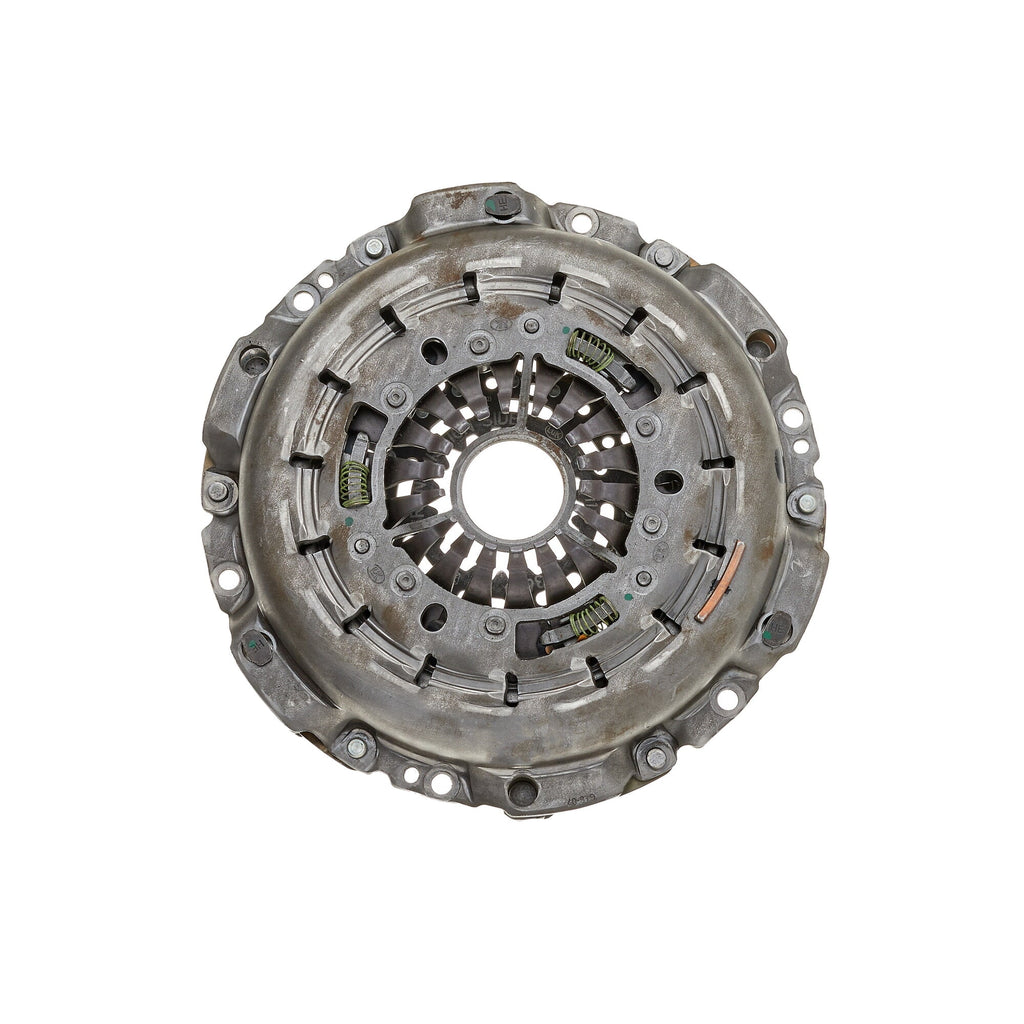 SBC DD1-2710R-12 Clutch Kit — product image 11