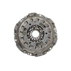 SBC DD1-2710R-12 Clutch Kit — product image 11