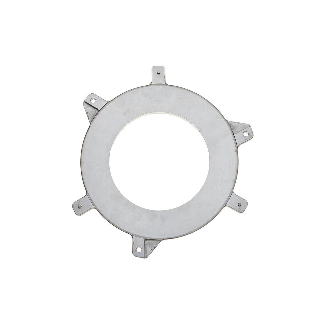 SBC DD1-2710R-12 Clutch Kit — product image 25