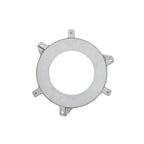 SBC DD1-2710R-12 Clutch Kit — product image 25