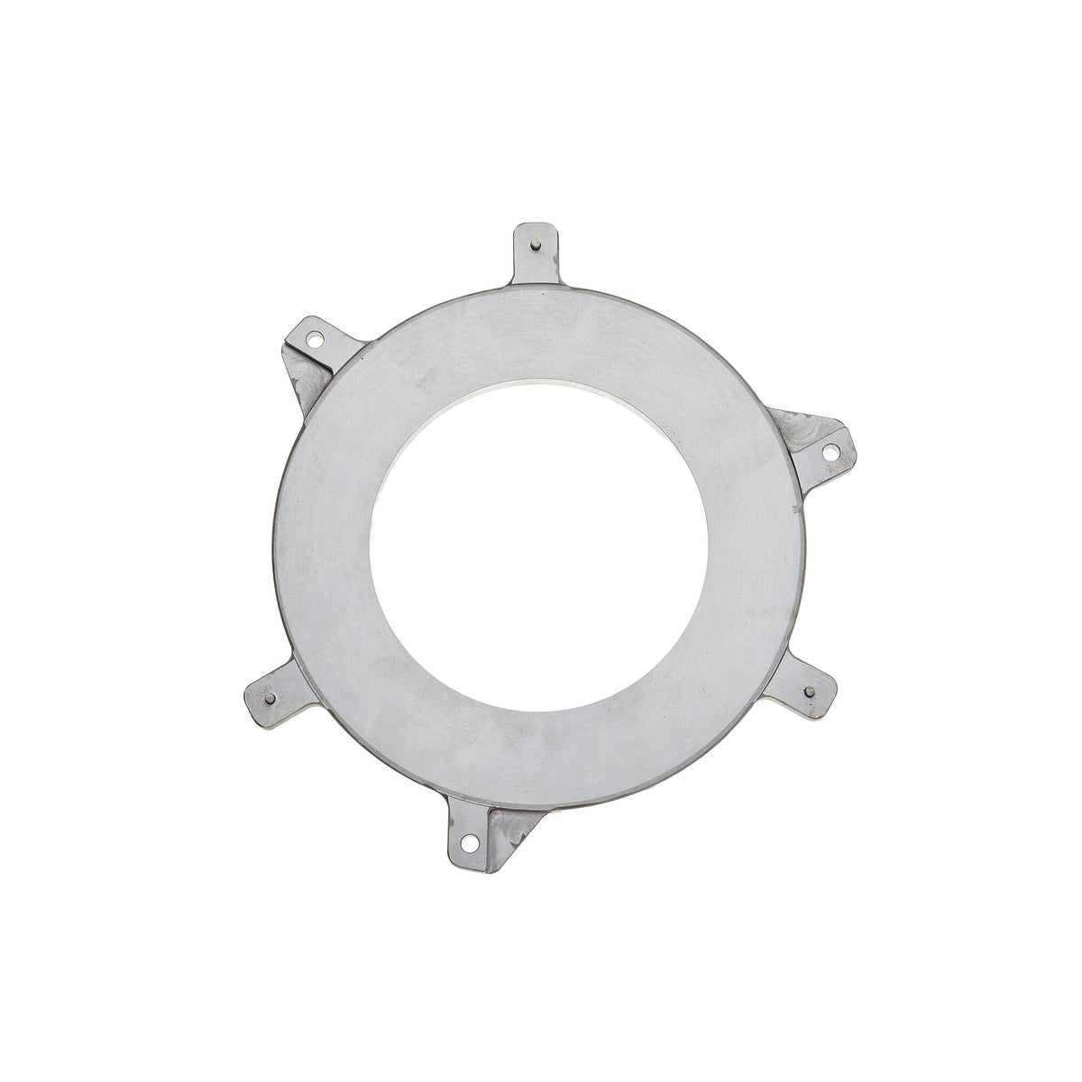 SBC DD1-2710R-12 Clutch Kit — product image 25