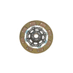 SBC DD1-2710R-12 Clutch Kit — product image 18