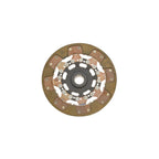 SBC DD1-2710R-12 Clutch Kit — product image 15