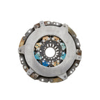 SBC DD1-2710R-12 Clutch Kit — product image 20