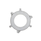 SBC DD1-2710R-12 Clutch Kit — product image 12