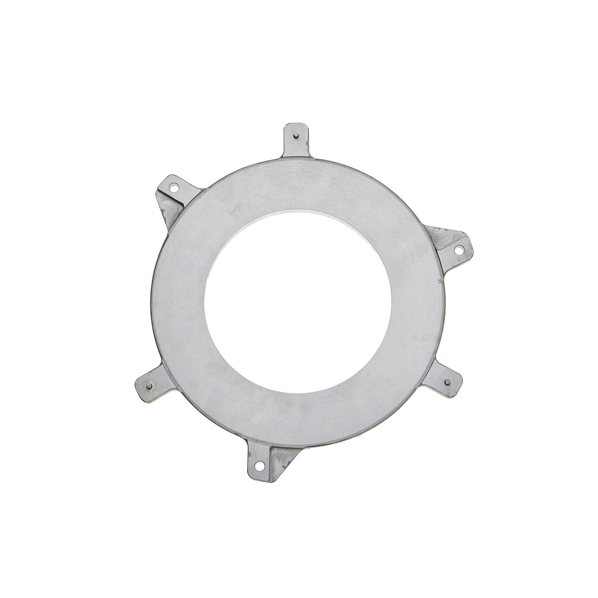 SBC DD1-2710R-12 Clutch Kit — product image 12
