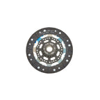 SBC DD1-2710R-12 Clutch Kit — product image 13