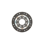 SBC DD1-2710R-12 Clutch Kit — product image 4
