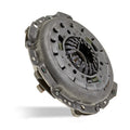 SBC DD1-2710R-12 Clutch Kit — product image 1